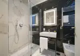 BH Hotel Roma foto 23