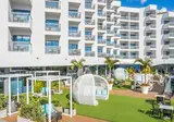 Hotel Baía Azul foto 10