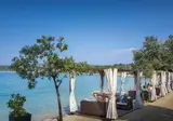Veya Maradiso Hotel by Aminess foto 20