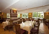 Odyssee Park Hotel foto 3