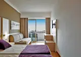 Hotel Mariant foto 28