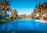 May Beach Hotel foto 6