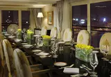 Cairo Marriott Hotel & Omar Khayyam Casino foto 5