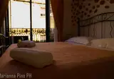 Palazzo Bruca Catania foto 4