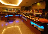 Pasabey Hotel foto 16