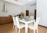 Alisea Pool Villas foto 15