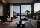 Kyma Hotel foto 5
