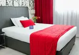 Hotel American Palace Eur foto 20