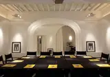 Hotel Cellai foto 28