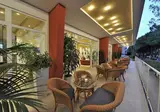 Hotel Bembo foto 8