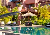 The Ritz-Carlton Tenerife, Abama foto 23