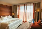 Salobre Hotel Resort & Serenity foto 4