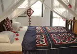 Nest Style Beach Hotel Zanzibar foto 26