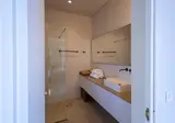 ElliAnna Luxury Villas foto 12
