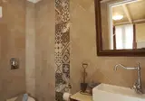 Kaminos Boutique Hotel foto 12