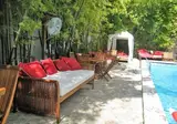 Catalina Hotel & Beach Club foto 11