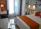 Hotel San Lorenzo foto 29