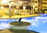 Maleme Mare Beachside Hotel foto 7