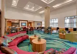 SpringHill Suites Orlando Lake Buena Vista South foto 5
