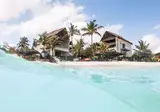 Tago Tulum By G Hotels foto 1