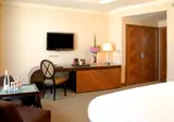 Kenzi Tower Hotel foto 28