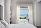 Belvedere Mykonos foto 24