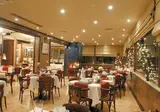 Bakirkoy Tashan Business & Airport Hotel foto 27