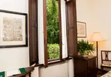 Hotel Santa Caterina foto 5