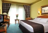 Concorde el Salam Hotel Cairo by Royal Tulip foto 18