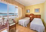 Izán Cavanna Hotel foto 13