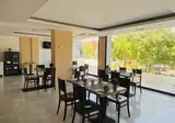 Hotel Equo Aranjuez foto 20