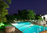 Olympic Village Hotel & Spa foto 2
