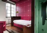 UNAHOTELS Vittoria Firenze foto 9
