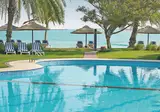 Le Méridien Abu Dhabi foto 4