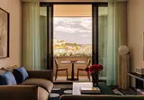 The Rebello Hotel & Spa foto 14