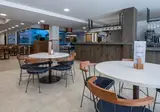 Hotel Rosamar Es Blau Adults Only +21 foto 4