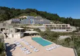 Hotel Mythos Panorama - adults only foto 3