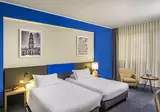 Mercure Hotel President Lecce foto 25
