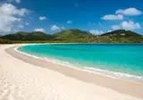Cruise Tropische Caribbean foto 13