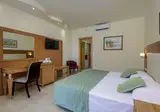Natura Park Village Hotel & Spa foto 7