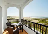 Robinson Club Agadir foto 7