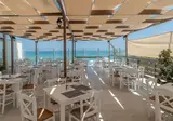 Themis Beach foto 21