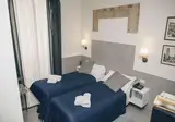 Hotel Ideal foto 5