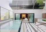 Silq Hotel & Residence Managed by The Ascott foto 24