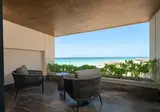 Secrets Mirabel Cancun Resort & Spa foto 18