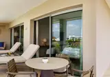 Paradisus Grand Cana - All Suites foto 18