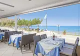 Corissia Beach foto 16