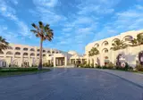 Khayam Garden Beach Resort & Spa foto 6