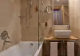 The Sansicario Majestic Hotel foto 26