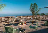Unahotels Naxos Beach foto 6
